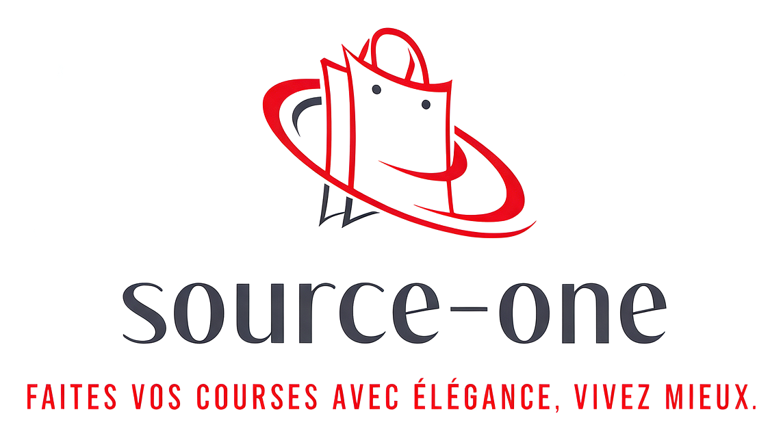 source-one logo